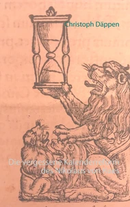 Die vergessene Kalenderreform des Nikolaus von Kues