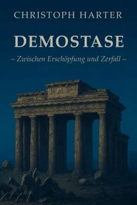 Demostase