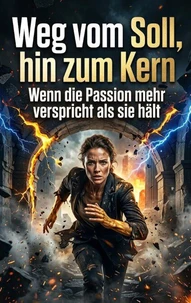 Weg vom Soll, hin zum Kern