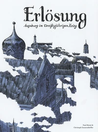 Erlösung