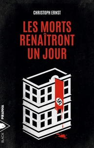 Les morts renaîtront un jour