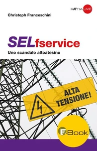 SELfservice