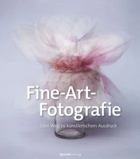 Fine-Art-Fotografie