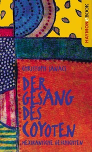 Der Gesang des Coyoten