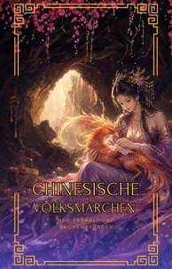 Chinesische Volksmärchen