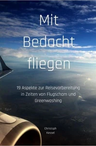 Mit Bedacht fliegen