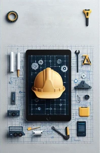 The Smart Foreman