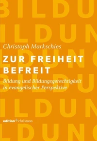 Zur Freiheit befreit