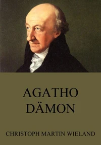 Agathodämon