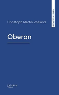 Oberon