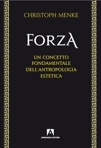 Forza