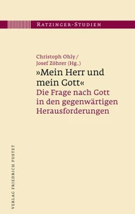 "Mein Herr und mein Gott"