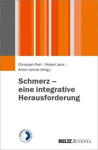 Schmerz – eine integrative Herausforderung