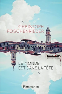 Le Monde est dans la tête