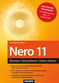 Nero 11