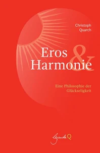 Eros&amp;Harmonie