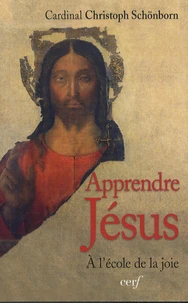 Apprendre Jésus