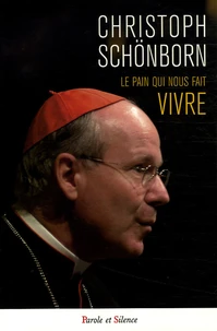 Le pain qui nous fait vivre
