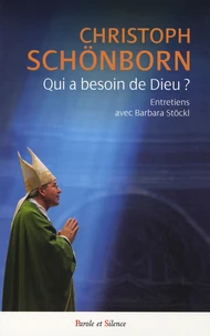 Qui a besoin de Dieu ?