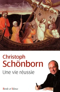 Une vie réussie