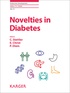 Christoph Stettler et Emmanuel Christ - Novelties in Diabetes.