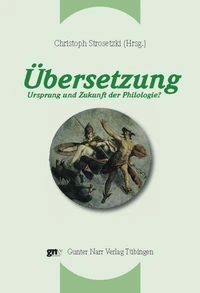 Übersetzung