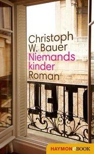 Niemandskinder