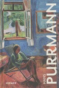 Hans Purrmann