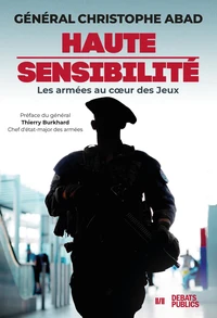 Très haute sensibilité