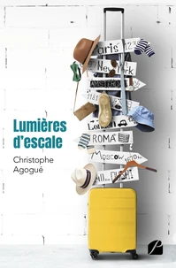 Lumières d'escale