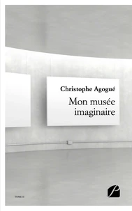 Mon musée imaginaire