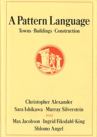 A Patterne Language