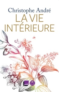 Ibooks pour mac télécharger La vie intérieure (French Edition)