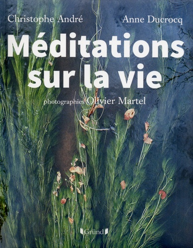 Méditations sur la vie