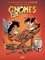 Gnomes de Troy Tome 02 : Sales mômes