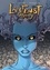 Lanfeust Odyssey Tome 6 Le delta bilieux