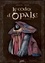 Le codex d'Opale. Livre premier, Approche structurelle de la civilisation d'Opale