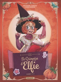 Pack en 2 volumes