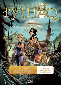 Les Naufragés dYthaq Tomes 10 et 11.pdf