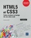 HTML5 et CSS3. Faites évoluer le design de vos sites web 4e édition