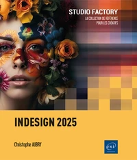 InDesign