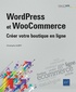 Christophe Aubry - WordPress et WooCommerce - Créer votre boutique en ligne.
