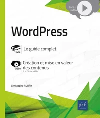 WordPress