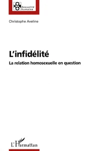 L'infidélité