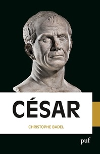 Téléchargement gratuit de livres sur l'ordinateur César par Christophe Badel
