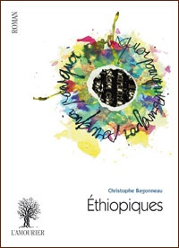 Christophe Bagonneau - Ethiopiques.