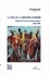 La crise de la conscience iranienne. Histoire de la prose persane moderne (1800-1980)