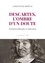 Descartes, l'ombre d'un doute. Portrait du philosophe en malin génie
