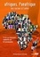 Afriques, Panafrique des racines à l'arbre. 55 discours marquants commentés par 127 personnalités