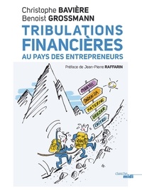 Tribulations financières au pays des entrepreneurs.pdf